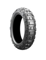 Bridgestone AX41 R 150/70B18 70Q TL 16630