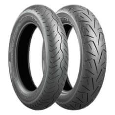 Bridgestone H50R 180/60B17 75V TL () 10587