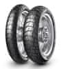 KAR STR 120/70R17 58V M+S 3555800