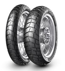 Metzeler KAR STR 140/80R17 69V TL M+S 3556100