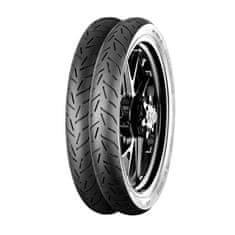 Continental CSTR 3.00-17 50P TL () 02403760000