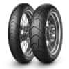 DALŠÍ 2 110/80R19 59V TL 3960600