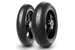 Pirelli RO IVCO 120/70ZR17 (58W) TL 3977600