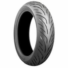 Bridgestone T32R GT 180/55ZR17 (73W) TL 19635