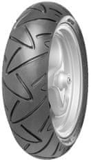 Continental COTVIR 140/70-14 68S TL 02401170000