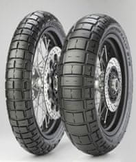 Pirelli SCP RL STR 120/70R17 58H TLMS 2919800