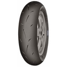 Mitas Pneumatiky MITAS MC-35 S-RACER 2.0 100/90-12 49P TL MEDIUM () 574287