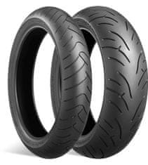 Bridgestone BT023 R 190/50ZR17 (73W) TL 3440