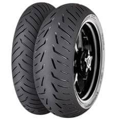 Continental RA4 190/50ZR17 (73W) TL 02447150000