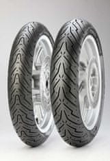 Pirelli ANGC R 130/70-16 61P TL 2772100