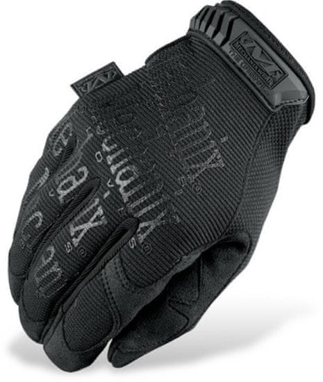 Mechanix Wear RUKAVICE MW ORIG COVERT LG (Velikost: L) MG-55-010