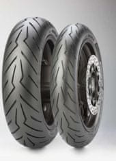 Pirelli DBLRSCF 110/70-13 48P TL 3995400