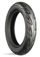 Bridgestone B01 100/90-10 56J TL () 8479