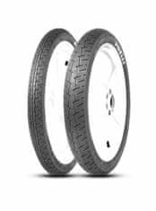 Pirelli MĚSTO DE 3.50-18 62P RF TT 2584100