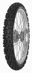 Mitas Pneumatiky MITAS MC-23 ROCKYRIDER 80/90-21 48P TT M+S () 573427