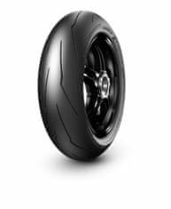 Pirelli SC1 V3 140/70ZR17 66W TL 3141900