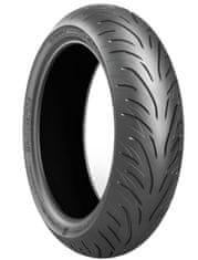 Bridgestone T31GT 190/55ZR17 (75W) TL 10558