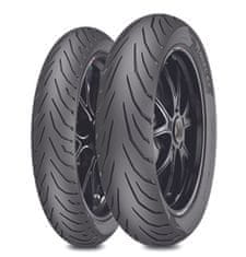 Pirelli ANGCTYR 100/70-17 49S TL 2902700