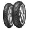 Pneumatiky ROADTEC 01 (F) (E) Honda CB650R 120/70 ZR 17 M/C (58W) TL 3803500