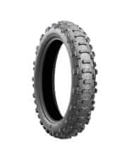 Bridgestone E50R 140/80-18 70P TT FIM () 19884