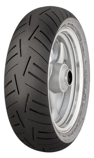 Continental SCOOT R 140/70-14 68S TL () 02200700000