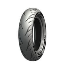 MICHELIN COM3 CR 200/55R17 78V TL 292667