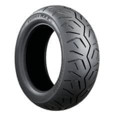 Bridgestone Pneumatiky BRIDGESTONE EXEDRA MAX REAR 150/80 B 16 71H TT 6091