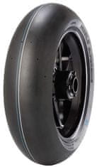 Pirelli SBK SC1 120/70R17 K350 NHS TL 2332900