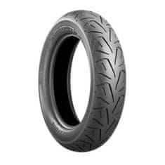 Bridgestone H50R RF 130/90B16 73H TL 9785