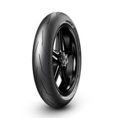 Pirelli DBL SCSP V3 120/70ZR17 (58W)TL 2812600