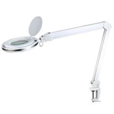 Halo Design stolní LED lampa Magni table lamp (clip) 733422