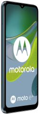 Motorola  Moto E13, 2GB/64GB, zelená