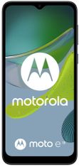 Motorola  Moto E13, 2GB/64GB, zelená