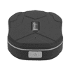 TK905 MINI - Magnetický GPS lokátor