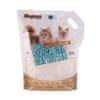 Silica Cat Gel Cat Litter 7,6l