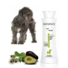 Biogance šampón Nutri Repair 250ml