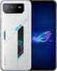 ASUS ROG Phone 6, 12GB/256GB, White