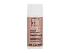 Tigi 50ml copyright custom care colour conditioner