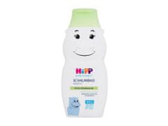 HiPP 300ml babysanft bubble bath, pěna do koupele