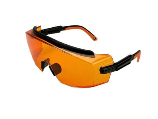 UVtech SLEEP-PRO oranžová SH34