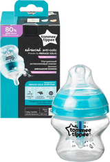 Tommee Tippee 224057 LAHEV 150ML. A/KOL ADVANCED Tommee Tippee