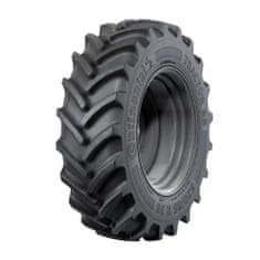 Pneu 380/80R38 142A8/142B Tractor 85 TL