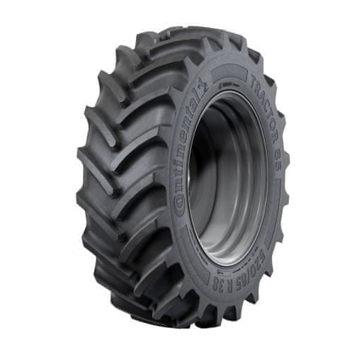 Pneu 420/85R38 144A8/144B Tractor 85 TL