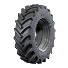 Continental Pneu 520/70R38 150D/153A8 Tractor 70 TL