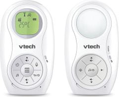 Vtech CHŮVA VTECH DM 1214 AUDIO