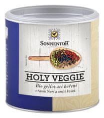 Sonnentor Holy Veggie bio 90 g, dóza