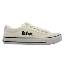 Lee Cooper Boty bílé 44 EU LCW22310860M