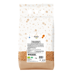 ProBio GASTRO - Špalda loupaná 3 kg BIO