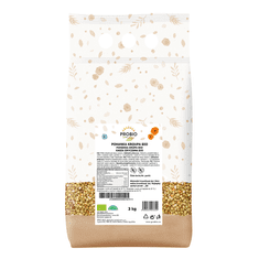 ProBio GASTRO - Pohanka kroupa BIO 3 kg