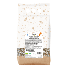 ProBio GASTRO - Pohanka lámanka BIO 2.5 kg